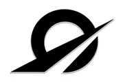Nantong Jiadebao Optoelectronic Teknoloji co, Ltd.